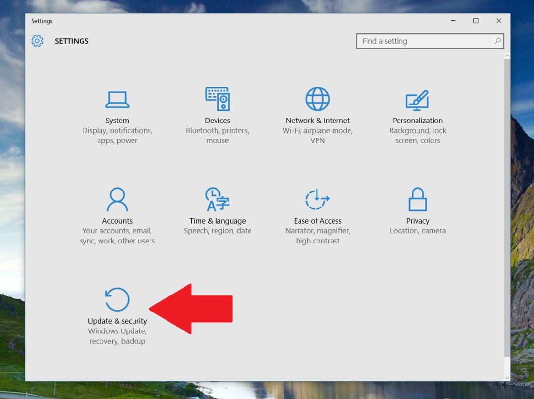 how to get free driver updates for windows 10