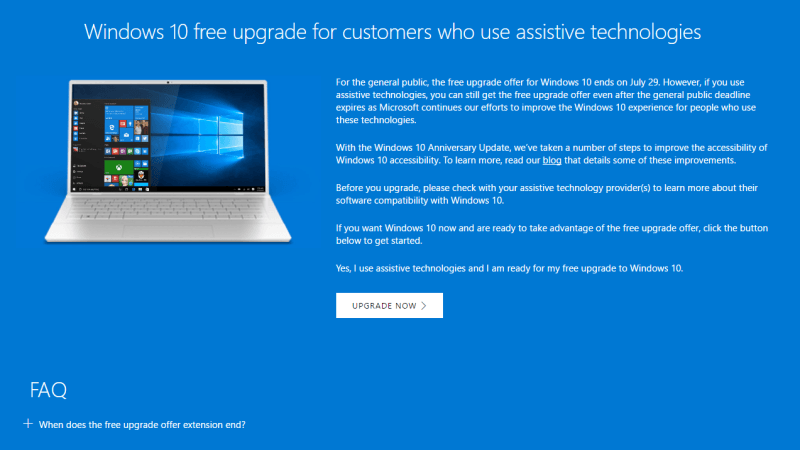 how to pirate windows 10 on a new computor