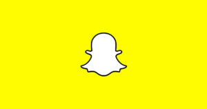 snapchat oops something went wrong snap code