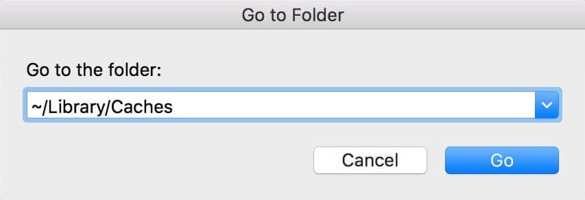 screenflow for mac not working