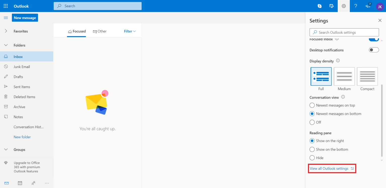 why are duplicate sent mail being displayed in my inbox gmail