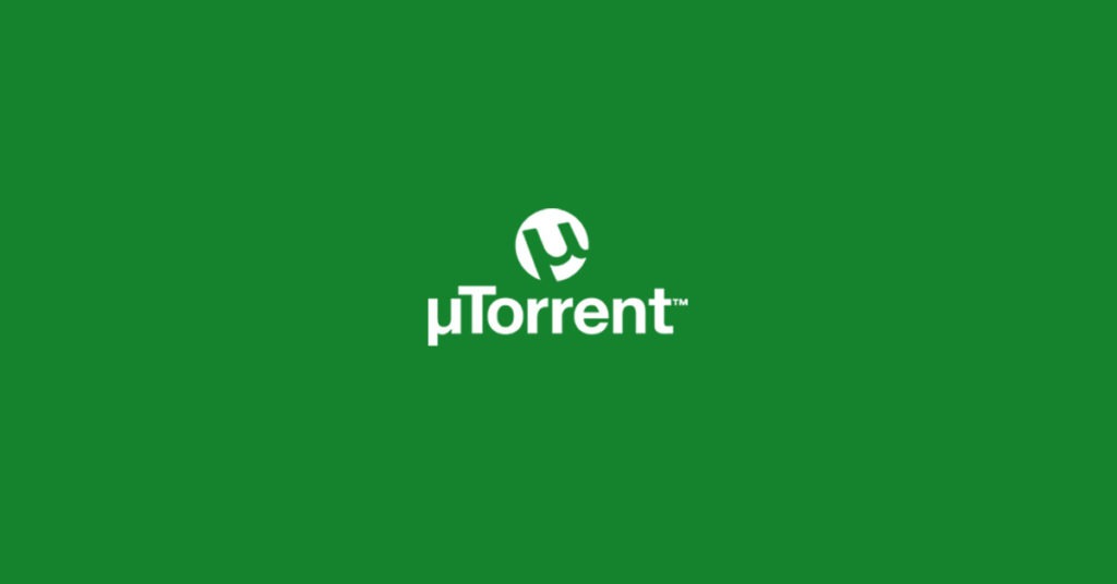 utorrent disk overload 2.2.1