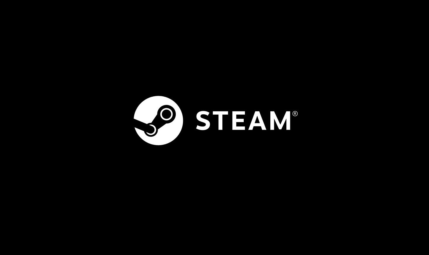 steam id search