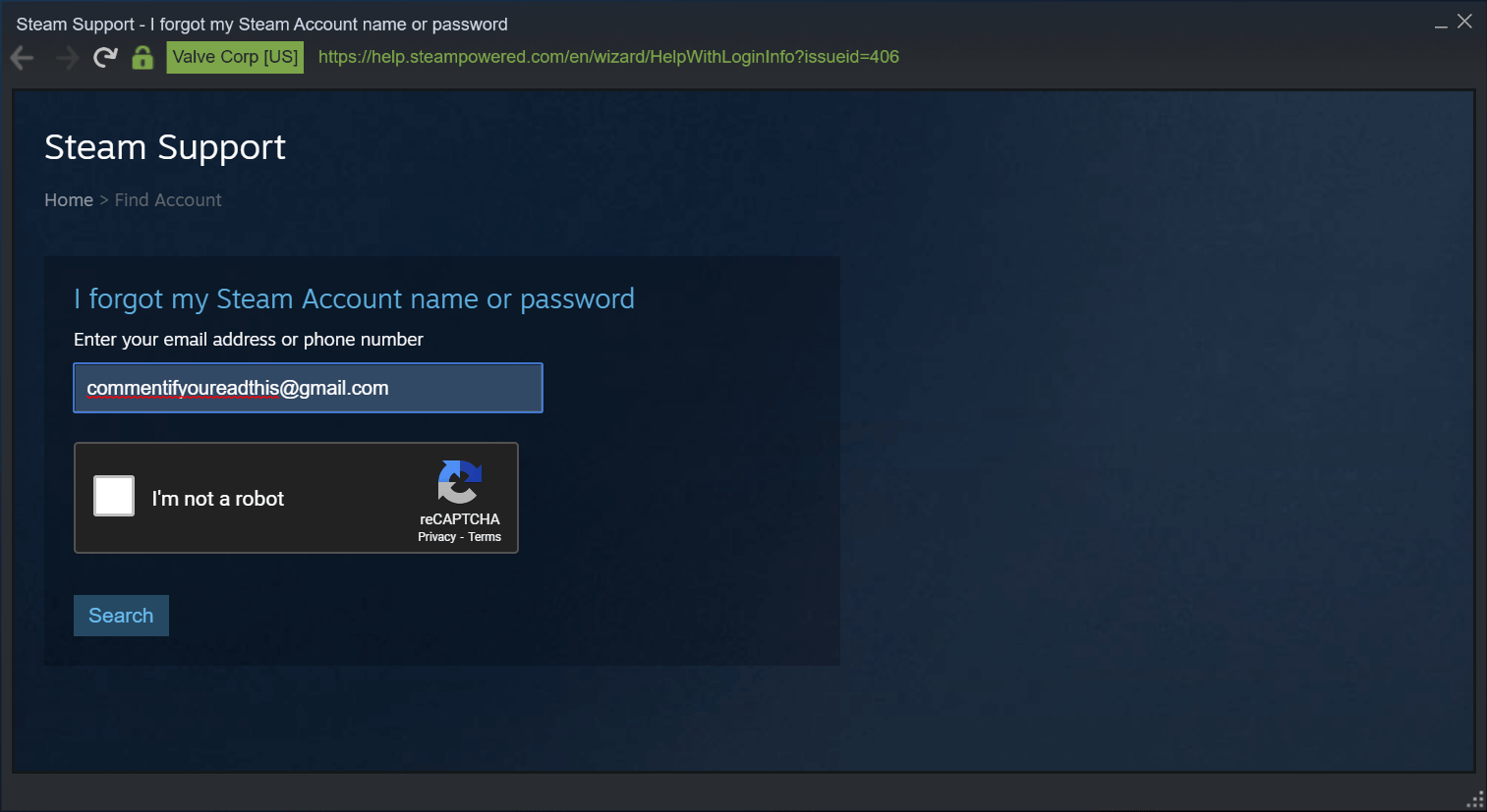 Steam not working updating фото 14