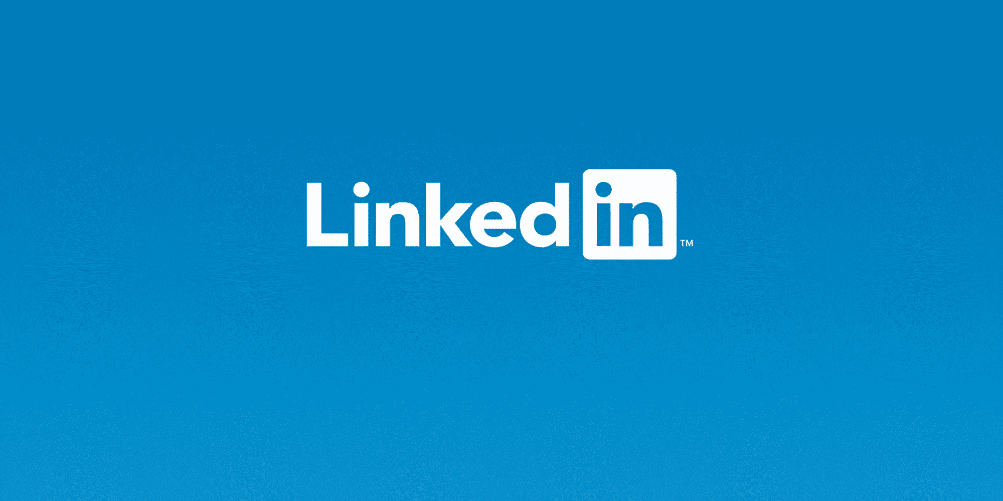 7 Ways to Fix Cannot View Profiles on LinkedIn - Saint