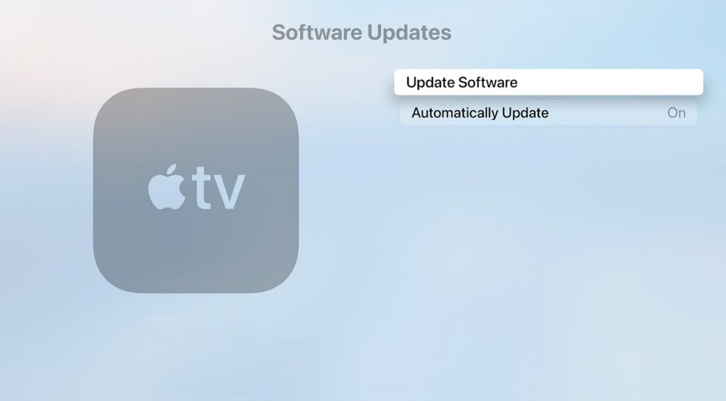 to Fix HBO Max on Apple TV - Saint