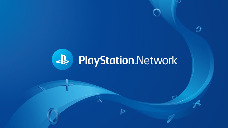 How To Fix PlayStation Store Purchasing Errors on PS4 Console