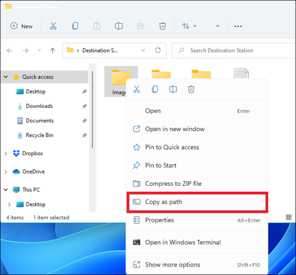 windows 10 find duplicate files with different extensions