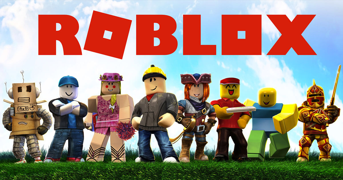 How To fix This Login Black screen stuck problem In Roblox 