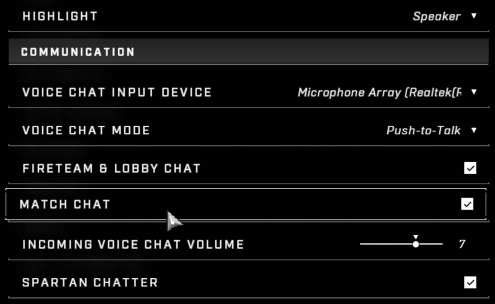 Steam voice chat not working фото 67