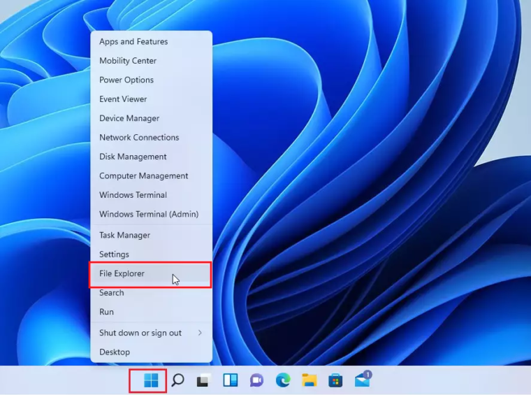 How to Batch Rename Files in Windows 11 - Saint
