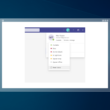 windows 10 presentation mode desktop
